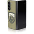 Military Strong Galaxy Z Fold5 5G Skin